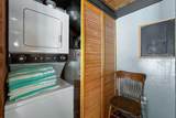 17606 Cluster Cabin Lane - Photo 15