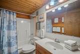17606 Cluster Cabin Lane - Photo 16