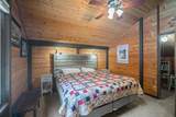17606 Cluster Cabin Lane - Photo 17