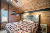 17606 Cluster Cabin Lane - Photo 18