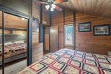 17606 Cluster Cabin Lane - Photo 19