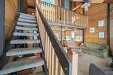 17606 Cluster Cabin Lane - Photo 21