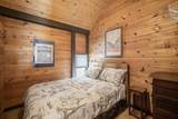 17606 Cluster Cabin Lane - Photo 23