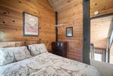17606 Cluster Cabin Lane - Photo 24