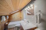 17606 Cluster Cabin Lane - Photo 25