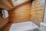 17606 Cluster Cabin Lane - Photo 26