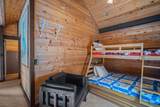 17606 Cluster Cabin Lane - Photo 28