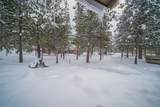 17606 Cluster Cabin Lane - Photo 29