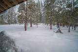 17606 Cluster Cabin Lane - Photo 30