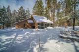 17606 Cluster Cabin Lane - Photo 31