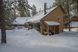 17606 Cluster Cabin Lane - Photo 34