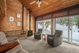 17606 Cluster Cabin Lane - Photo 5
