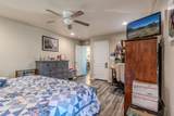 465 Hudspeth Lane - Photo 17