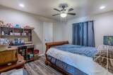 465 Hudspeth Lane - Photo 21