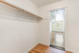 60180 Pawnee Road - Photo 28