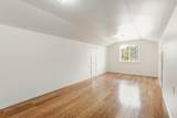 60180 Pawnee Road - Photo 29