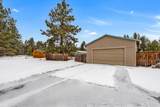 60180 Pawnee Road - Photo 31