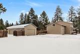 60180 Pawnee Road - Photo 33