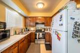 305 Matot Street - Photo 11
