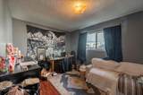 305 Matot Street - Photo 13