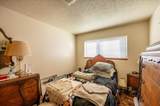 305 Matot Street - Photo 26