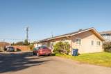 305 Matot Street - Photo 3
