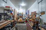 305 Matot Street - Photo 31
