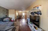 305 Matot Street - Photo 6