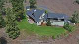 16400 Riata Drive - Photo 1