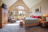 16400 Riata Drive - Photo 10