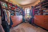 16400 Riata Drive - Photo 11