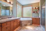 16400 Riata Drive - Photo 12