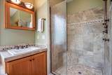 16400 Riata Drive - Photo 13