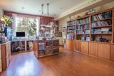 16400 Riata Drive - Photo 14