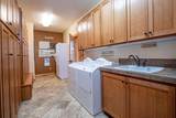16400 Riata Drive - Photo 16