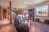16400 Riata Drive - Photo 18