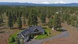 16400 Riata Drive - Photo 2