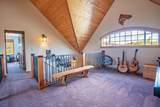16400 Riata Drive - Photo 20