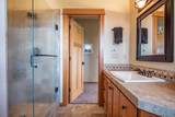 16400 Riata Drive - Photo 23