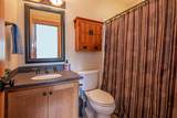 16400 Riata Drive - Photo 26