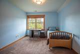 16400 Riata Drive - Photo 27
