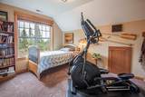 16400 Riata Drive - Photo 28