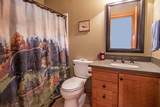 16400 Riata Drive - Photo 29