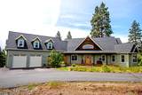 16400 Riata Drive - Photo 3