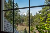 16400 Riata Drive - Photo 30