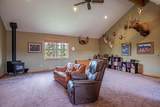16400 Riata Drive - Photo 32