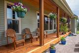 16400 Riata Drive - Photo 34