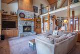 16400 Riata Drive - Photo 4