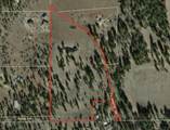 16400 Riata Drive - Photo 40
