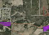 16400 Riata Drive - Photo 41